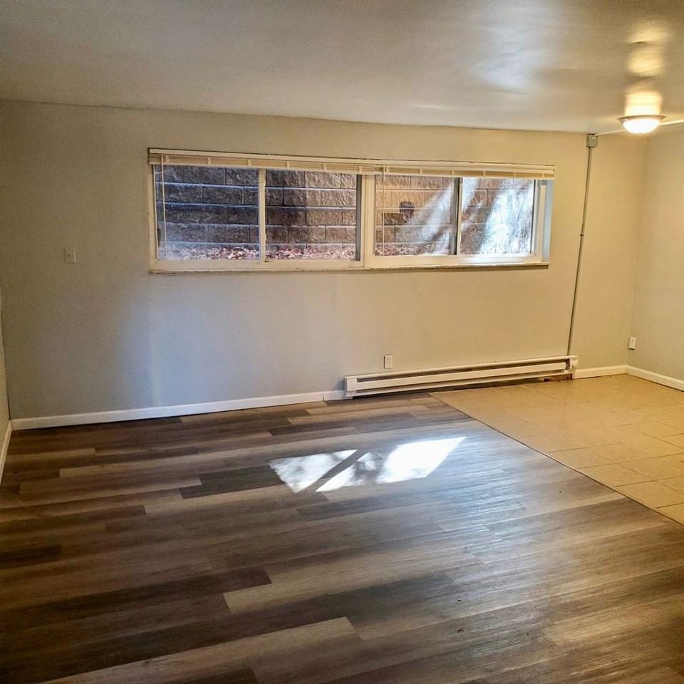 Westwood Manor - Photo 7 of 22