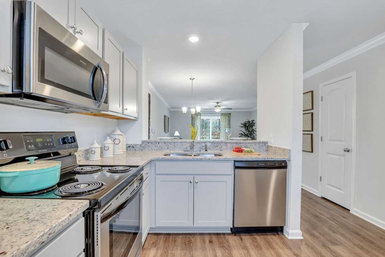 The Preserve at Quacco Woods - Photo 3 of 7