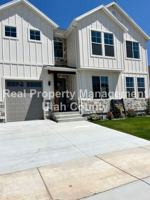 featured image of 2425 S Orchard Cir