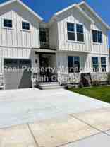 2425 S Orchard Cir - Photo 1 of 1