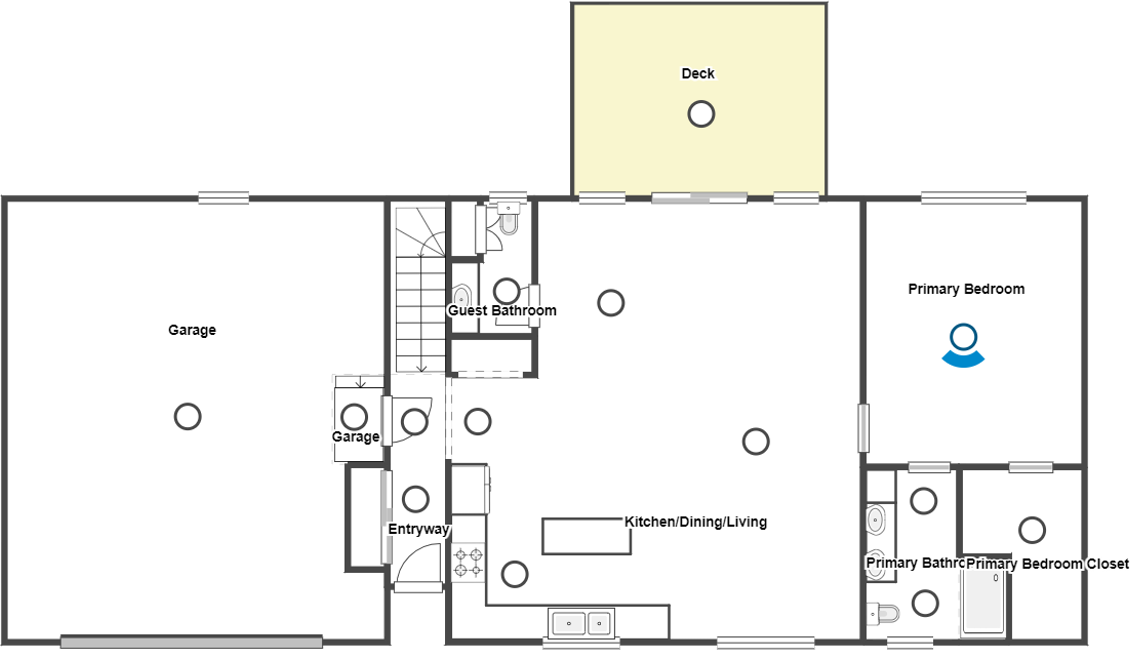 15 Cote St - Photo 2 of 44