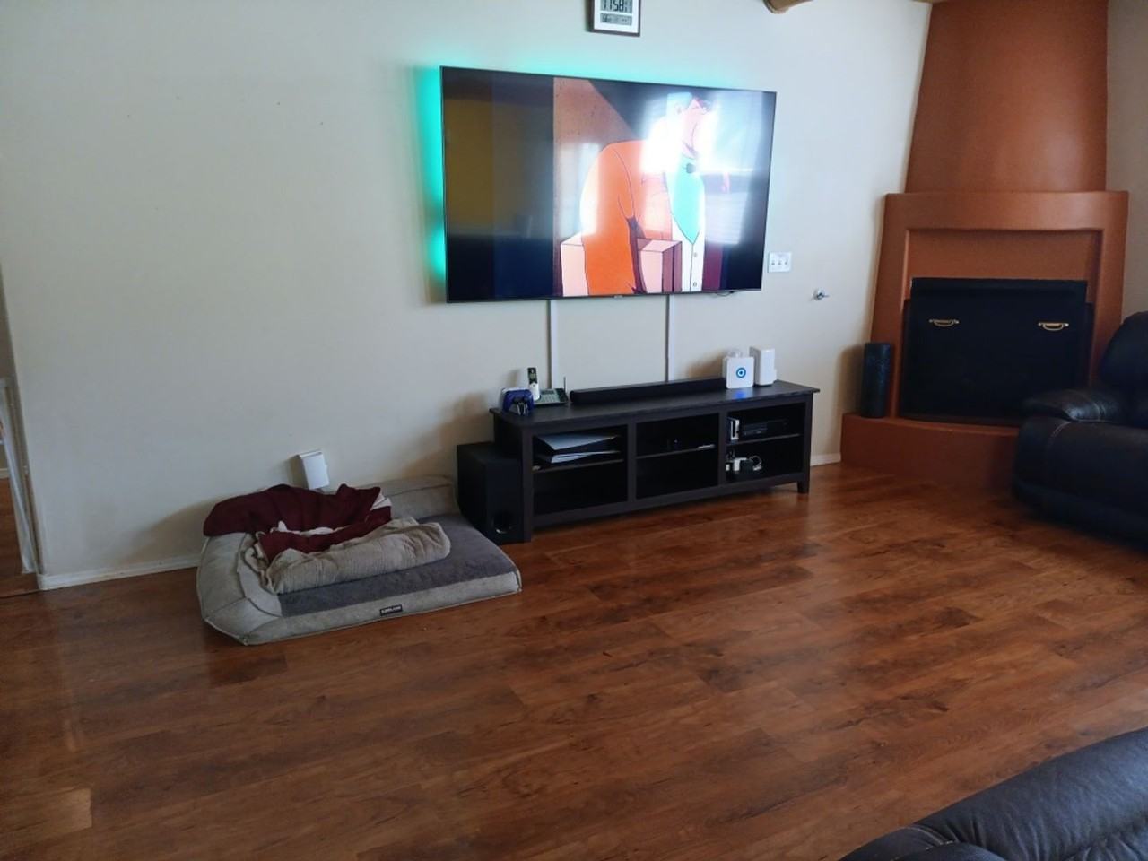 7324 Williamsburg Rd Nw - Photo 2 of 16