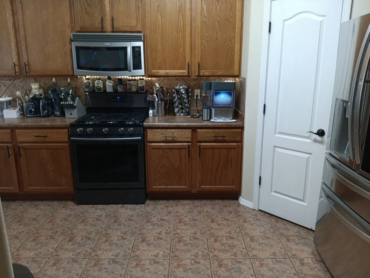 7324 Williamsburg Rd Nw - Photo 3 of 16