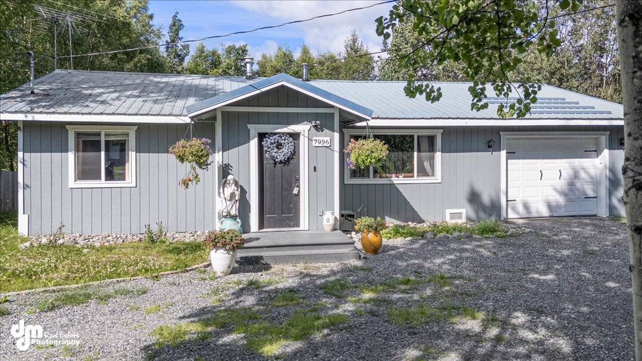 7996 W Petrel St - Photo 3 of 48