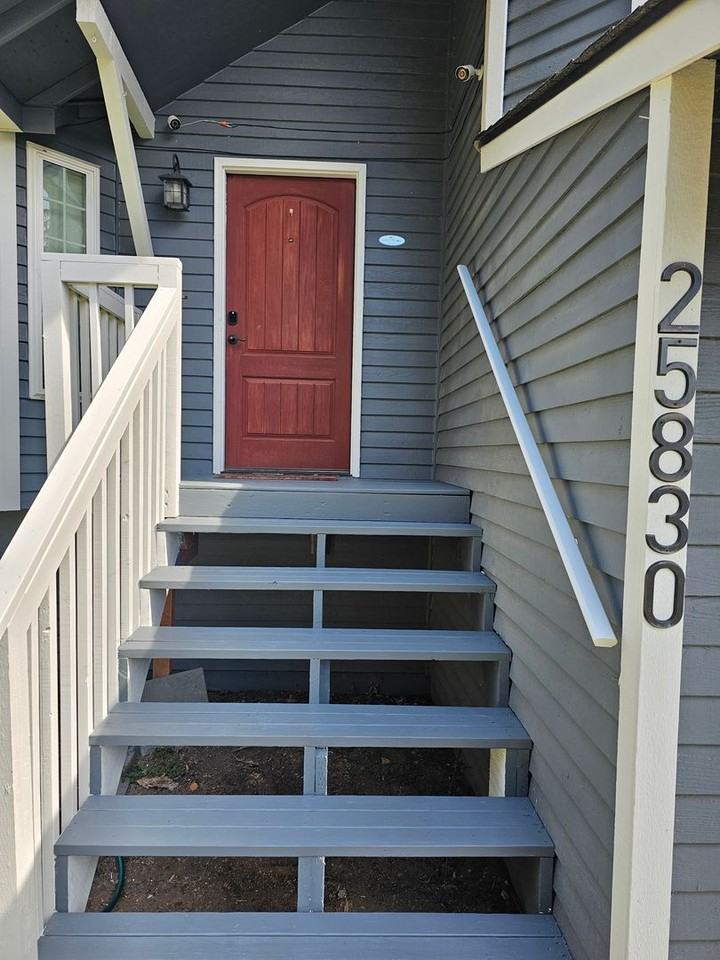 25830 193rd Pl Se - Photo 2 of 31