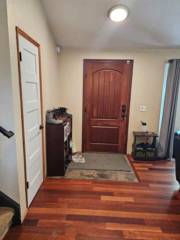 25830 193rd Pl Se - Photo 3 of 31