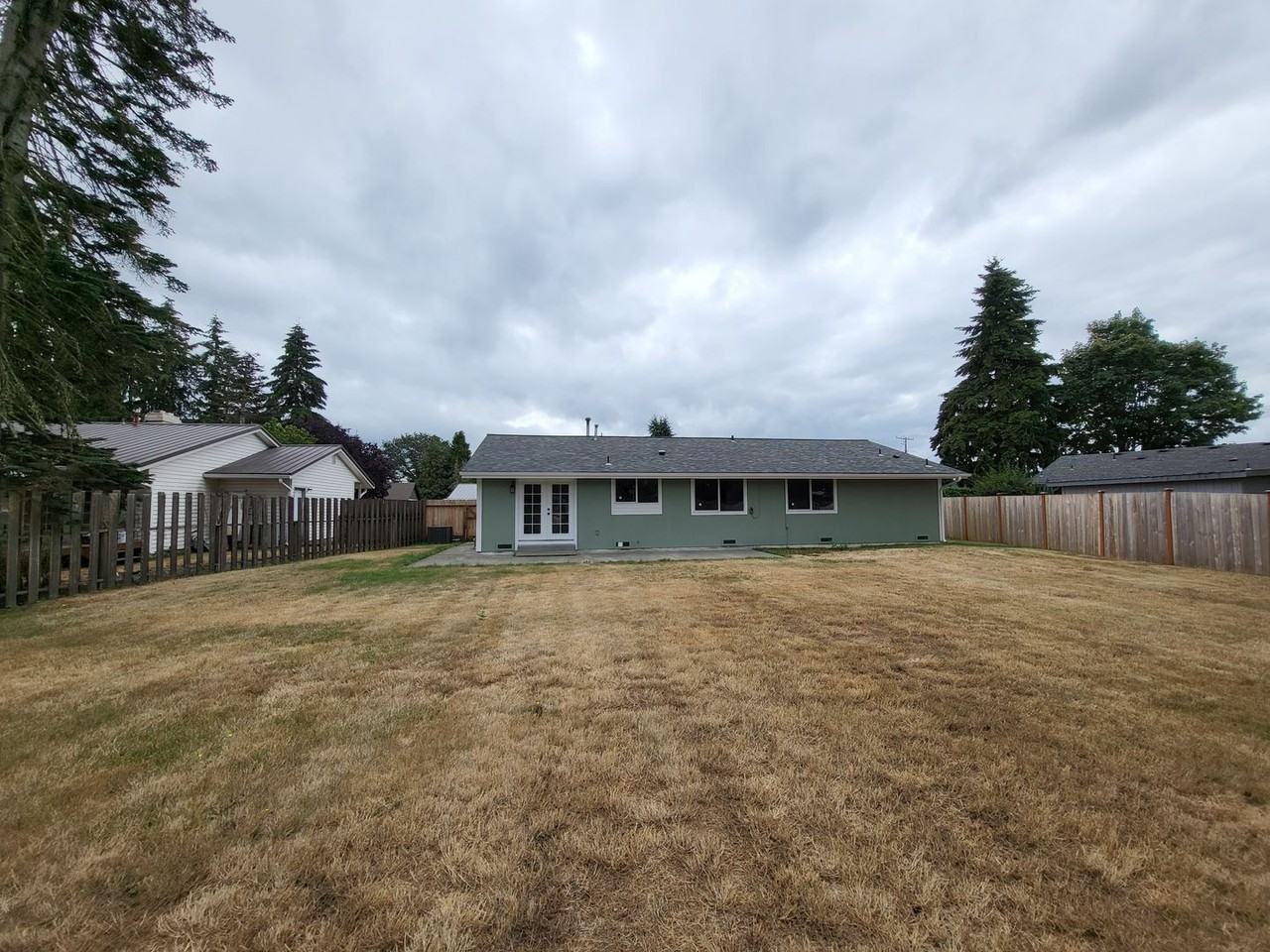 3429 Travera Pl - Photo 3 of 22