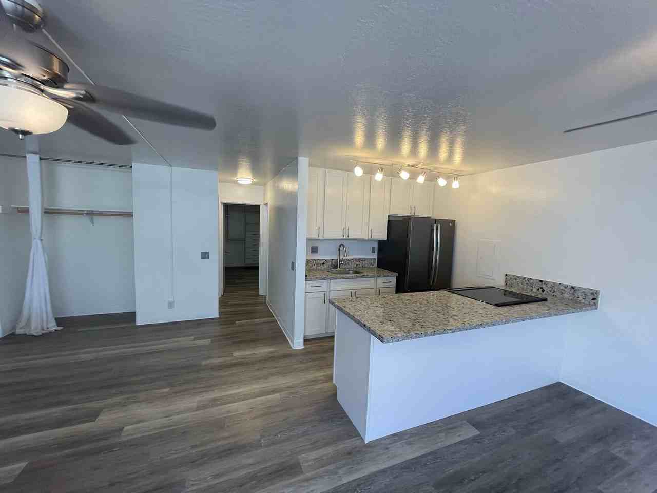 84-757 Kiana Pl #16A