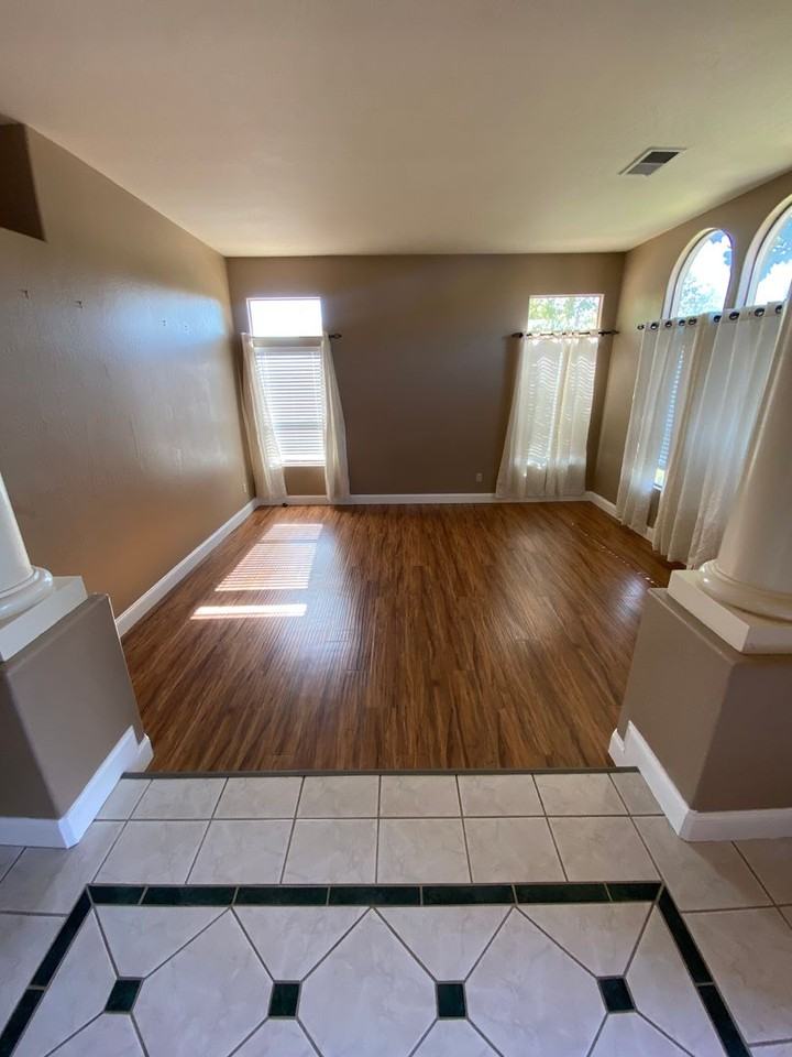 3417 Brisbane Ave - Photo 3 of 32