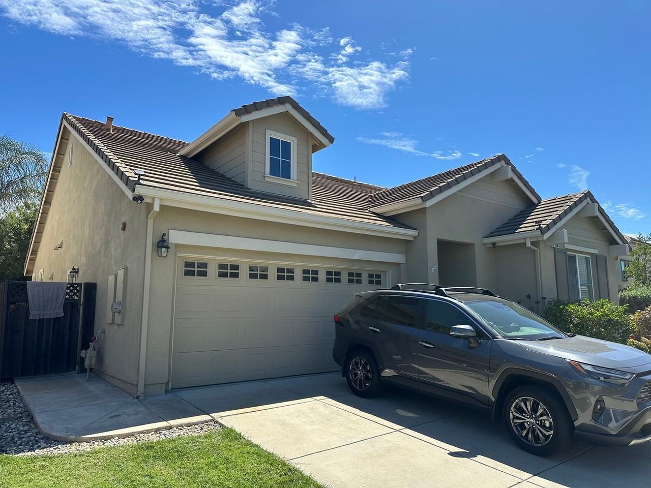 2520 Albertine Ln - Photo 2 of 18