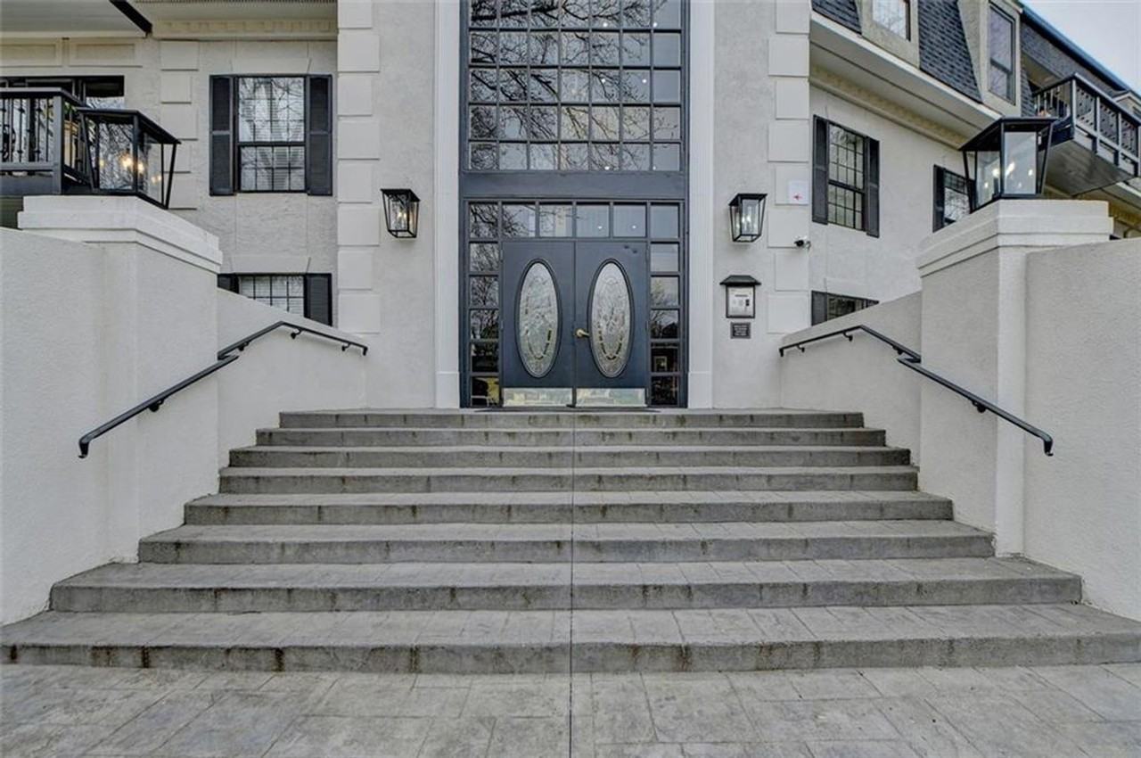 3101 3101 Pine Heights Drive NW ##Nw - Photo 2 of 39