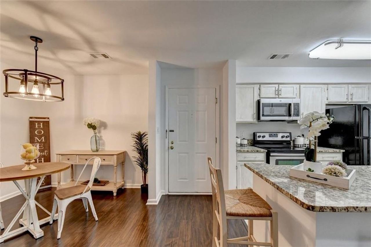 3101 3101 Pine Heights Drive NW ##Nw - Photo 3 of 39