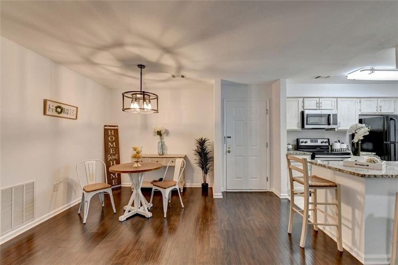 3101 3101 Pine Heights Drive NW ##Nw - Photo 4 of 39