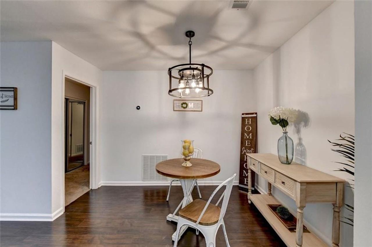 3101 3101 Pine Heights Drive NW ##Nw - Photo 5 of 39