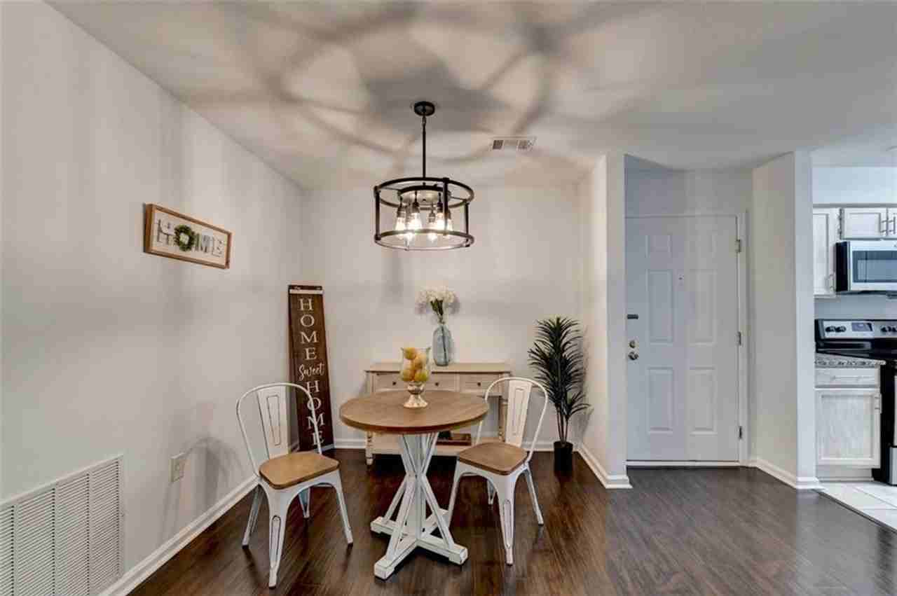 3101 3101 Pine Heights Drive NW ##Nw - Photo 6 of 39