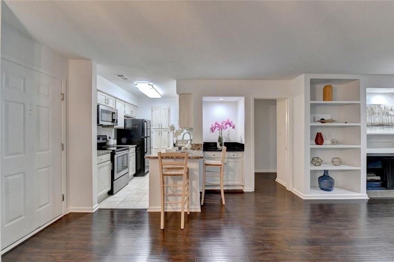 3101 3101 Pine Heights Drive NW ##Nw - Photo 7 of 39