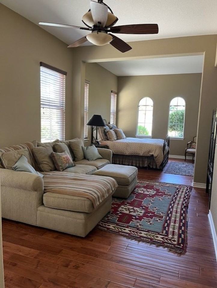 676 Coastal Hills Dr - Photo 2 of 10