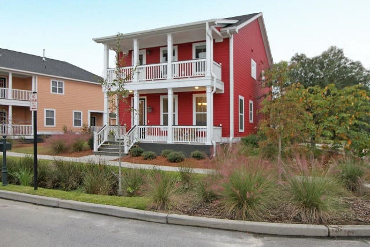 4900 W Liberty Park Cir - Photo 2 of 27