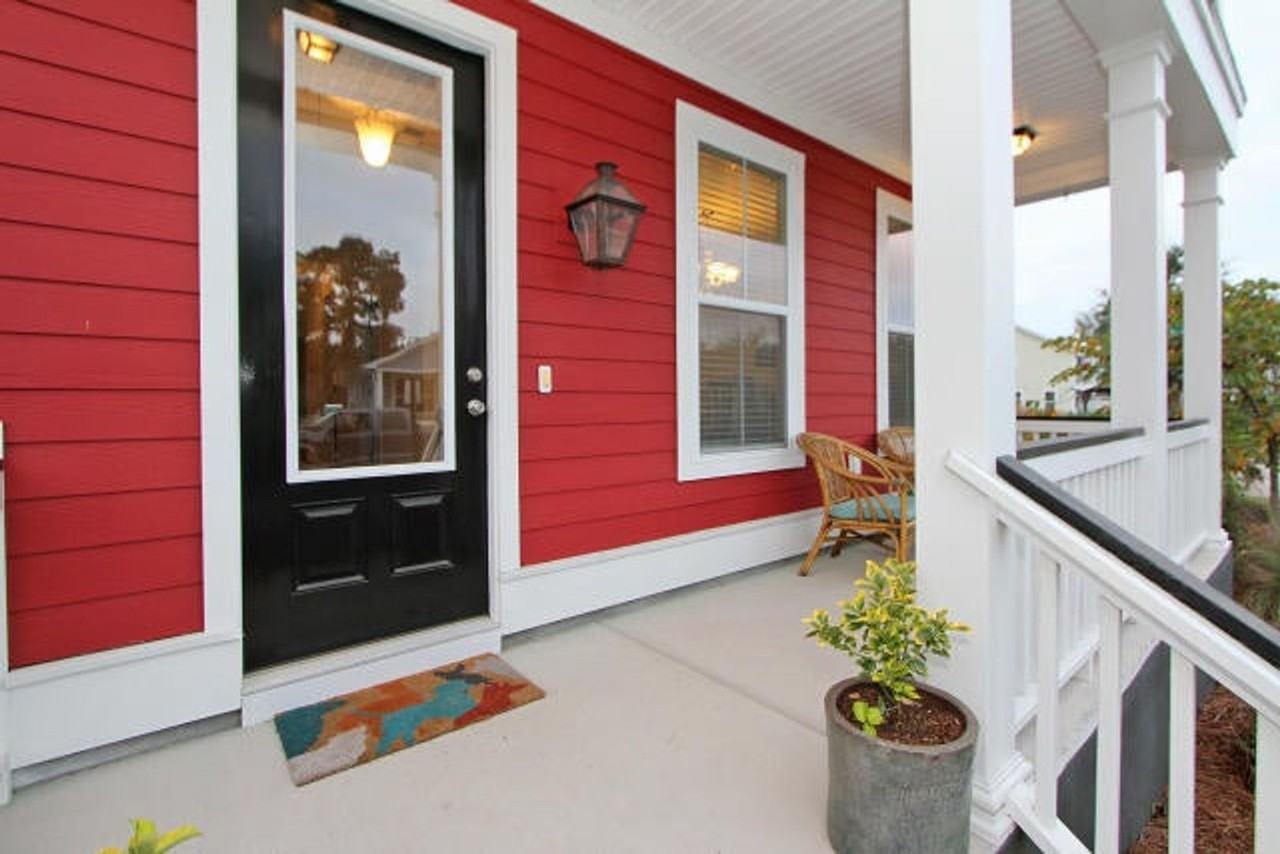 4900 W Liberty Park Cir - Photo 3 of 27