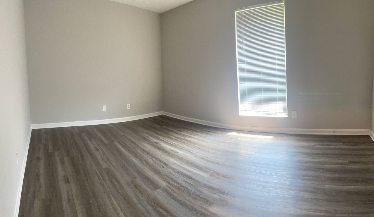 1150 Redan Trl - Photo 2 of 16
