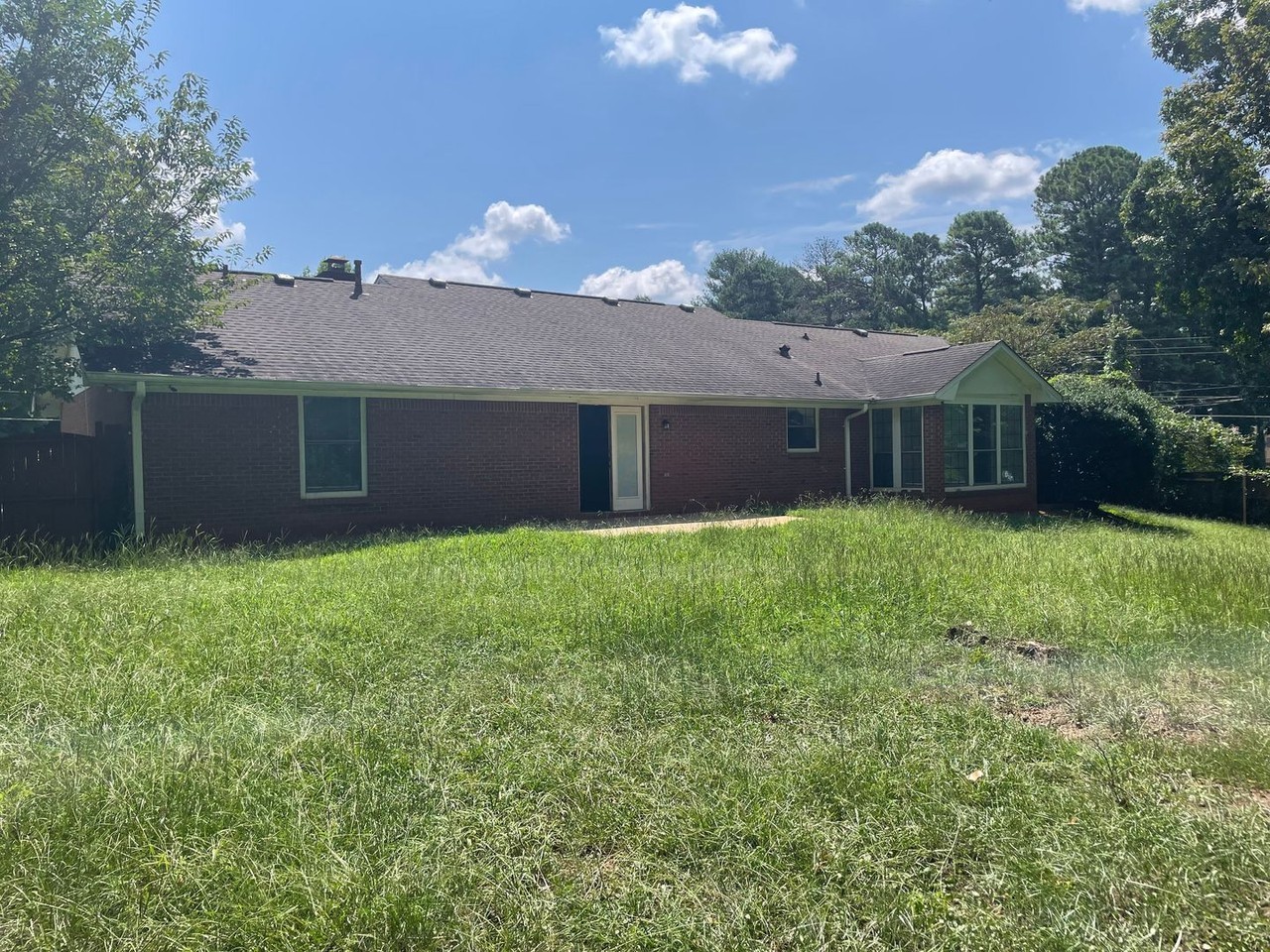 1150 Redan Trl - Photo 4 of 16
