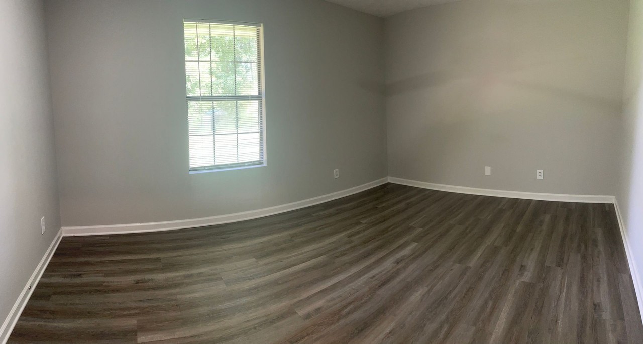 1150 Redan Trl - Photo 5 of 16