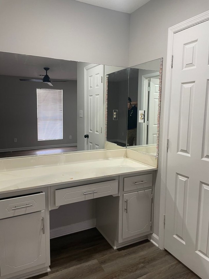 1150 Redan Trl - Photo 7 of 16