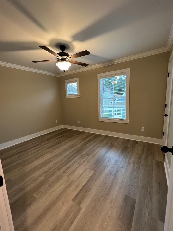 31 Stone Ridge Dr - Photo 2 of 12