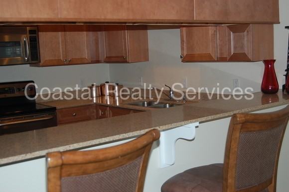 115 Beal Pkwy SW #B - Photo 2 of 11