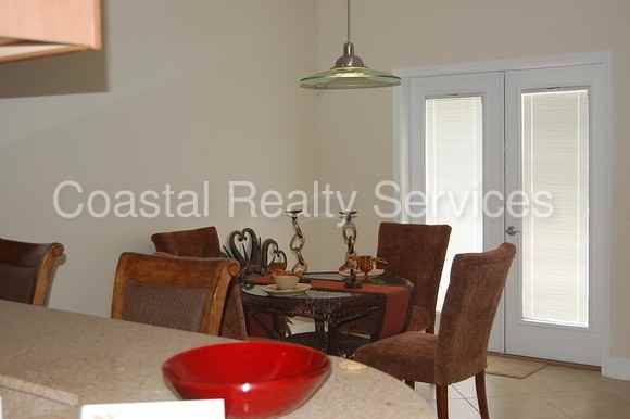 115 Beal Pkwy SW #B - Photo 3 of 11