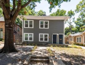5634 Willis Ave - Photo 1 of 1