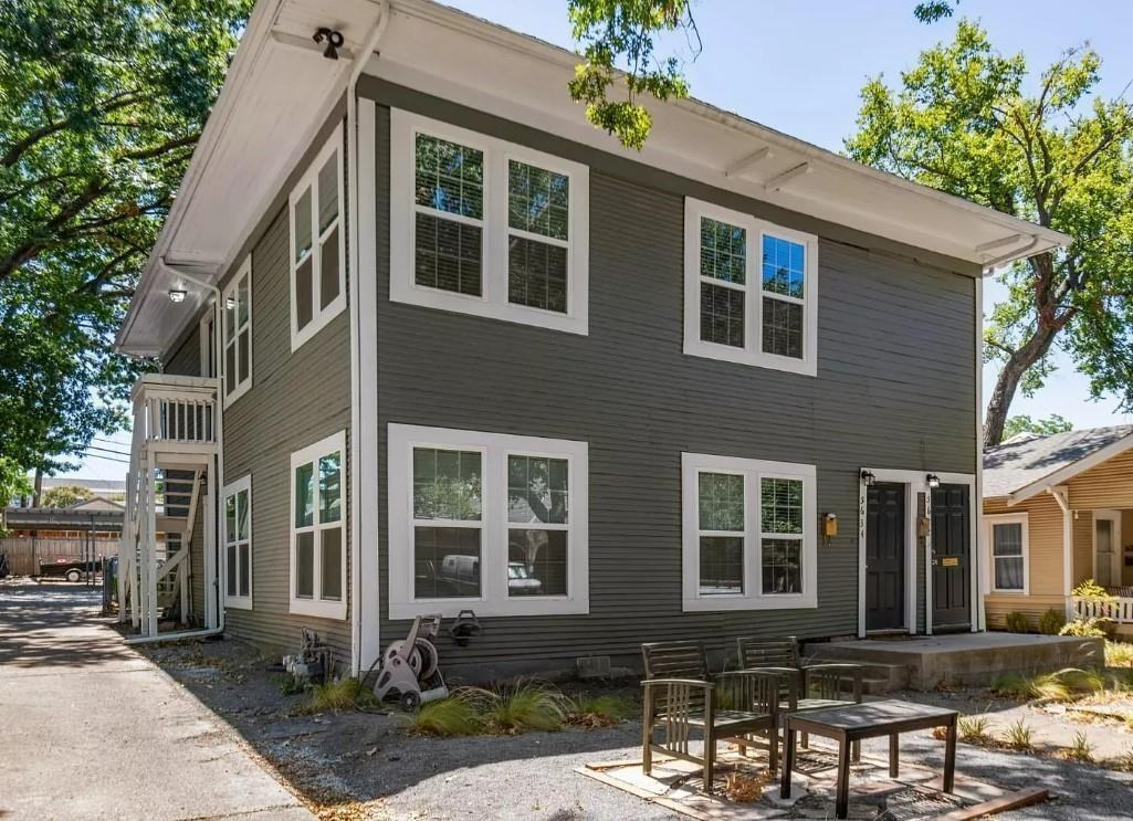 5634 Willis Ave - Photo 2 of 27