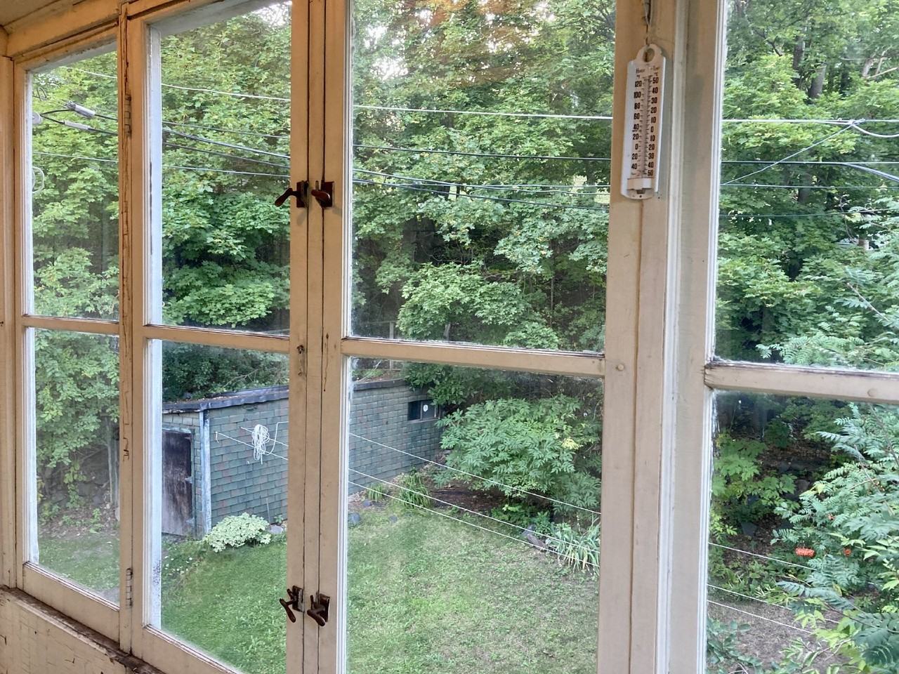 107 W 5th St Unit 3 - Photo 2 of 15