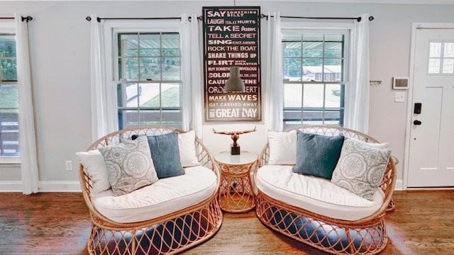 3740 High Point Ln Sw - Photo 2 of 47