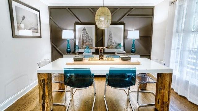 3740 High Point Ln Sw - Photo 3 of 47