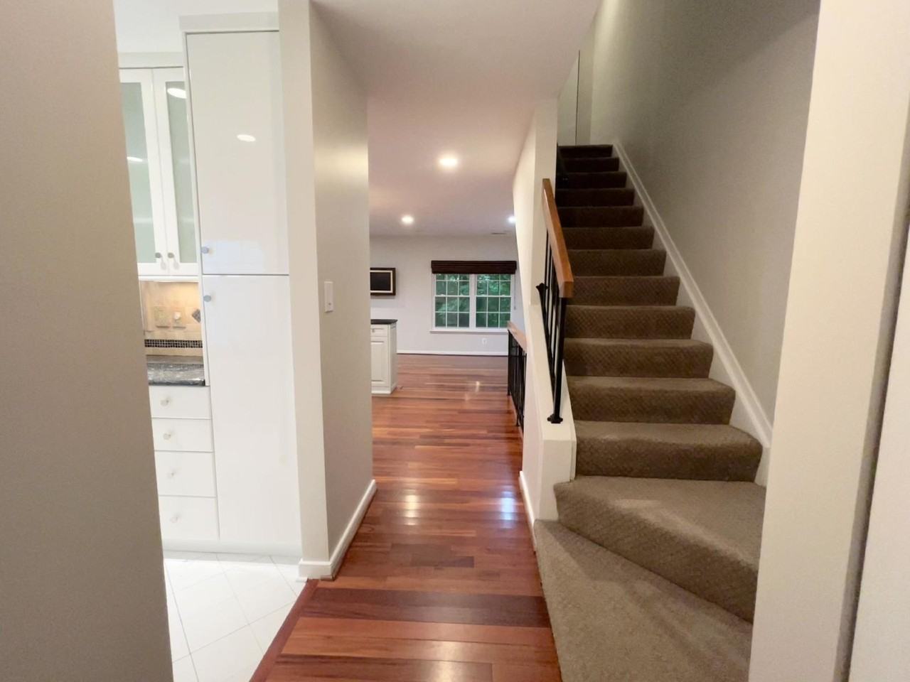 10378 Bridgetown Pl - Photo 2 of 34