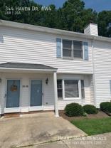 344 Haven Dr - Photo 1 of 1