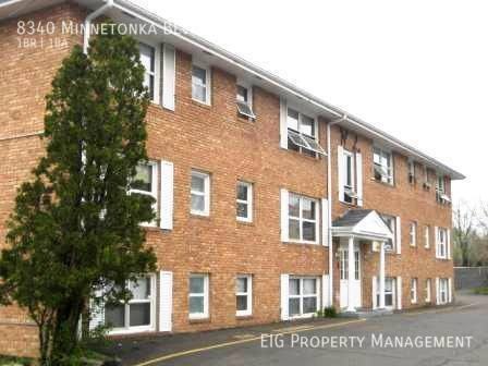 8340 Minnetonka Blvd