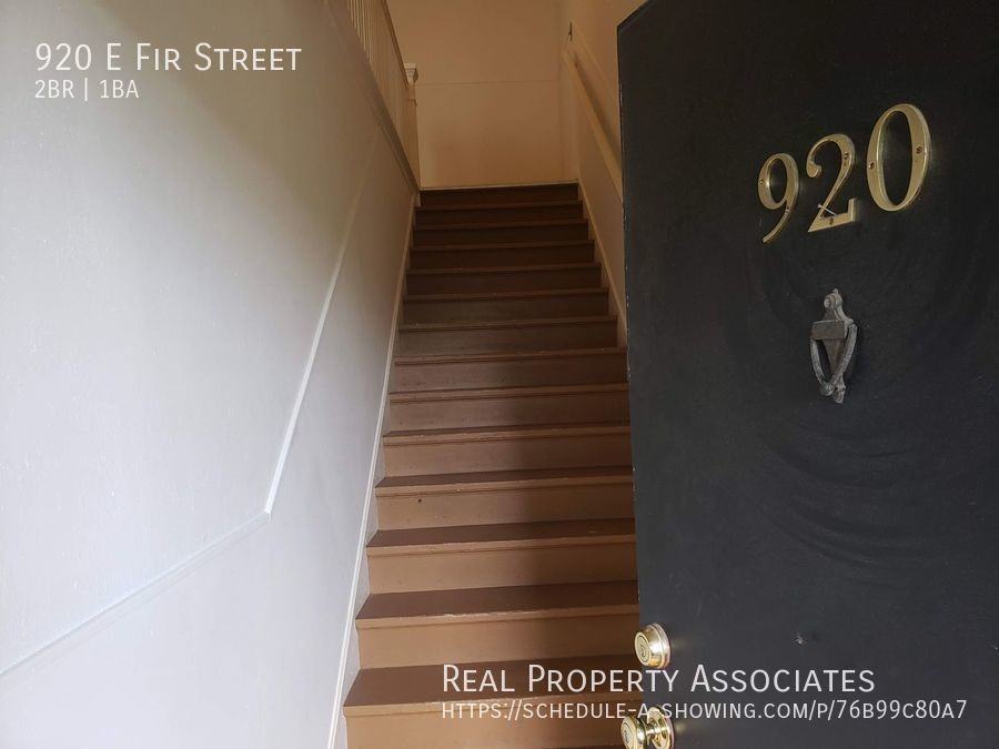 920 E Fir St - Photo 2 of 19