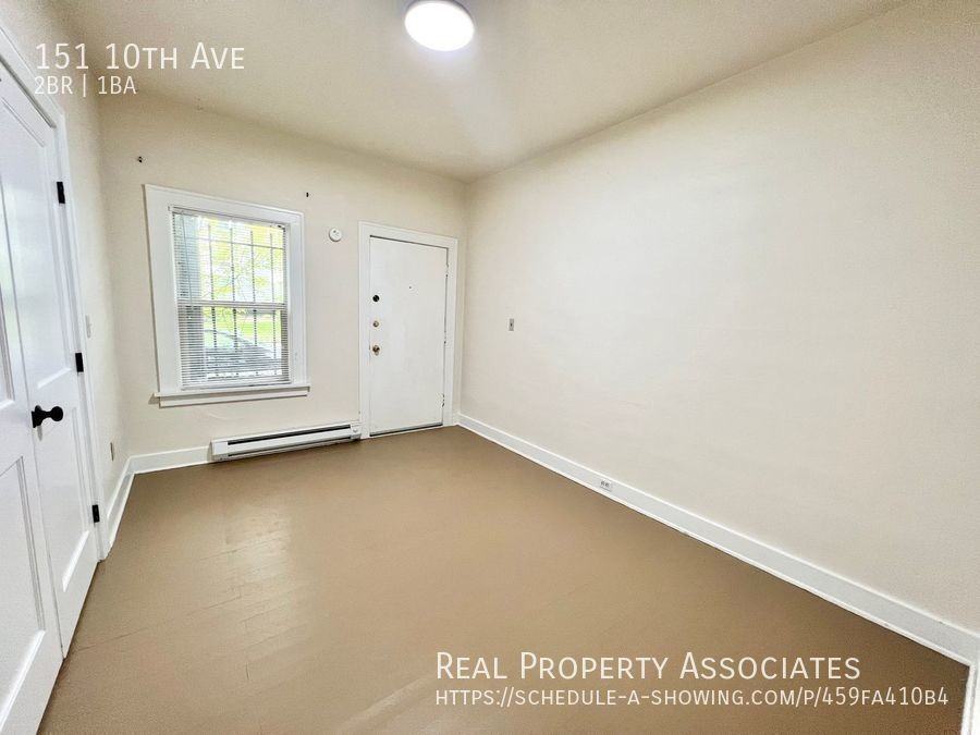 151 10th Avenue - Photo 2 of 17