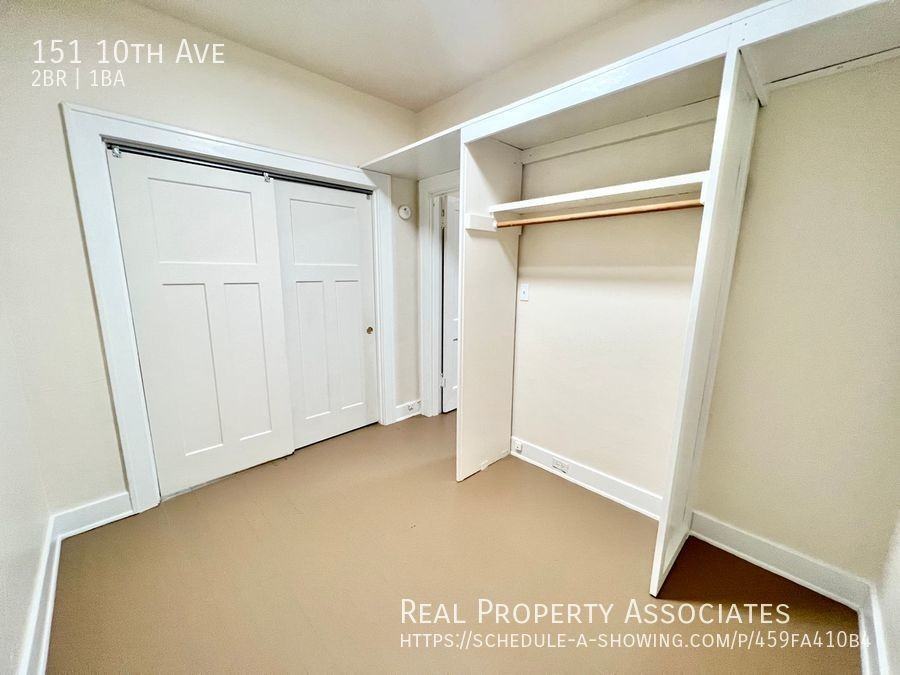 151 10th Avenue - Photo 4 of 17