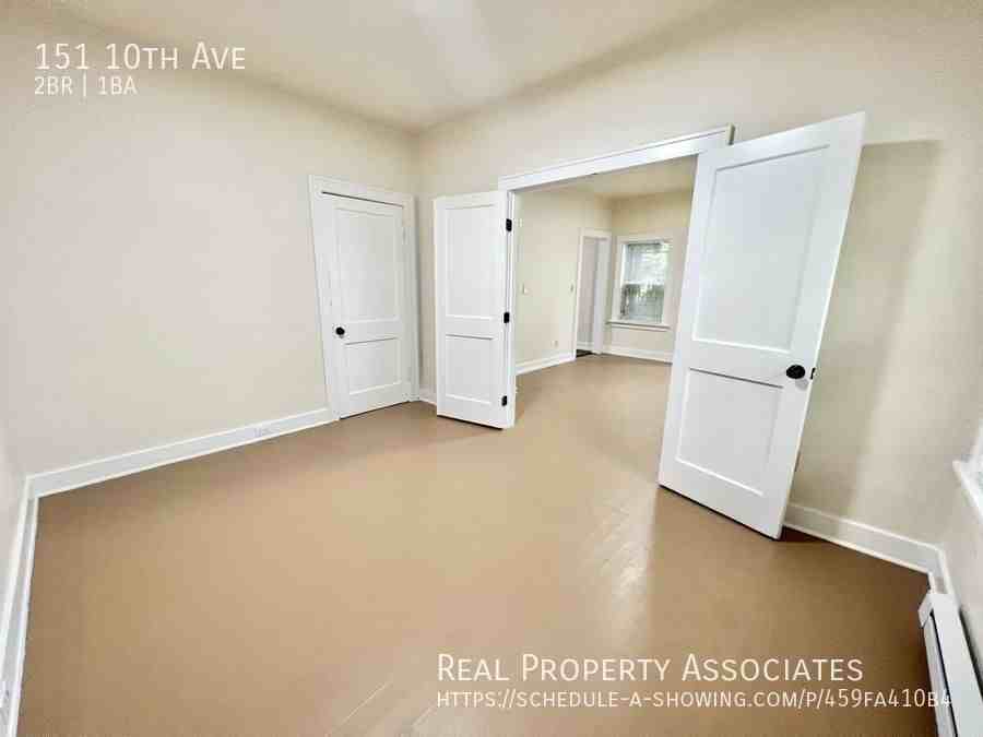 151 10th Avenue - Photo 5 of 17