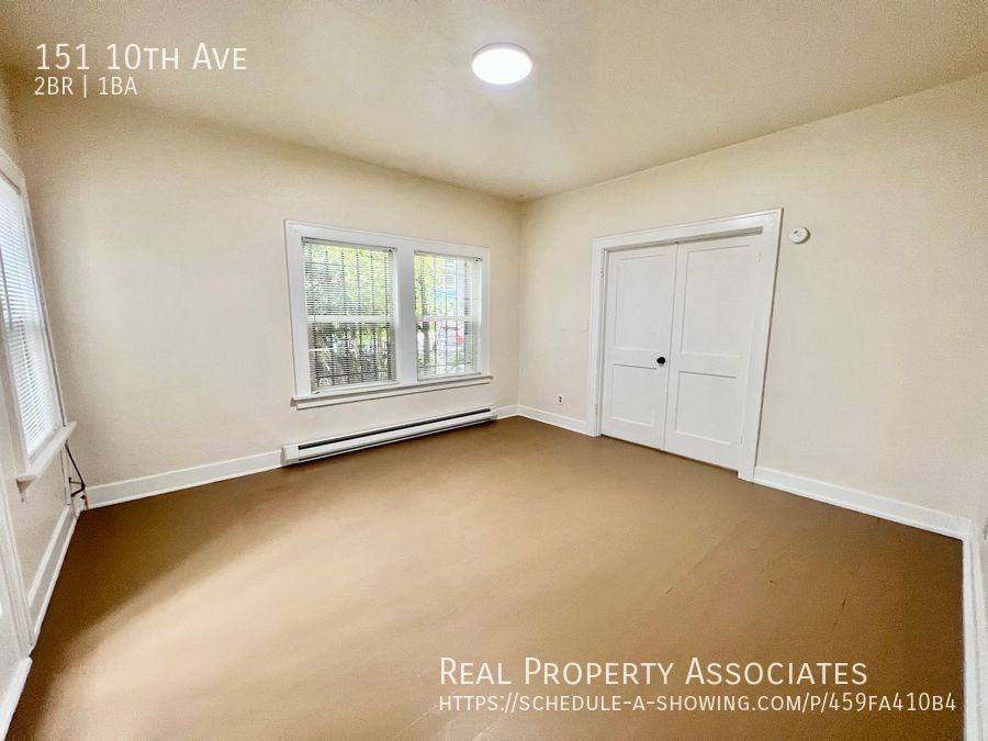 151 10th Avenue - Photo 6 of 17