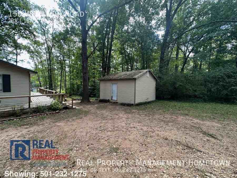 150 Wenatchi Rd - Photo 3 of 24