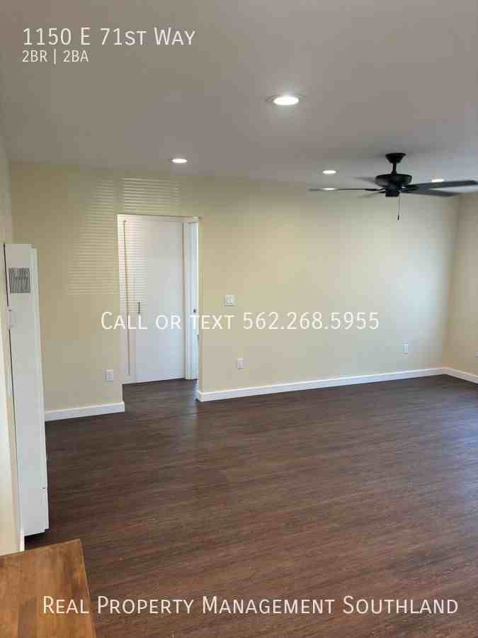 1150 E 71st Way - Photo 3 of 30