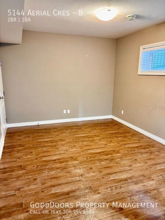 5144 Aerial Cres #B - Photo 3 of 11