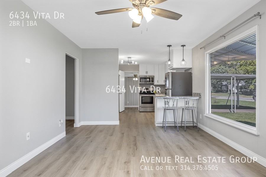 6434 Vita Dr - Photo 2 of 23