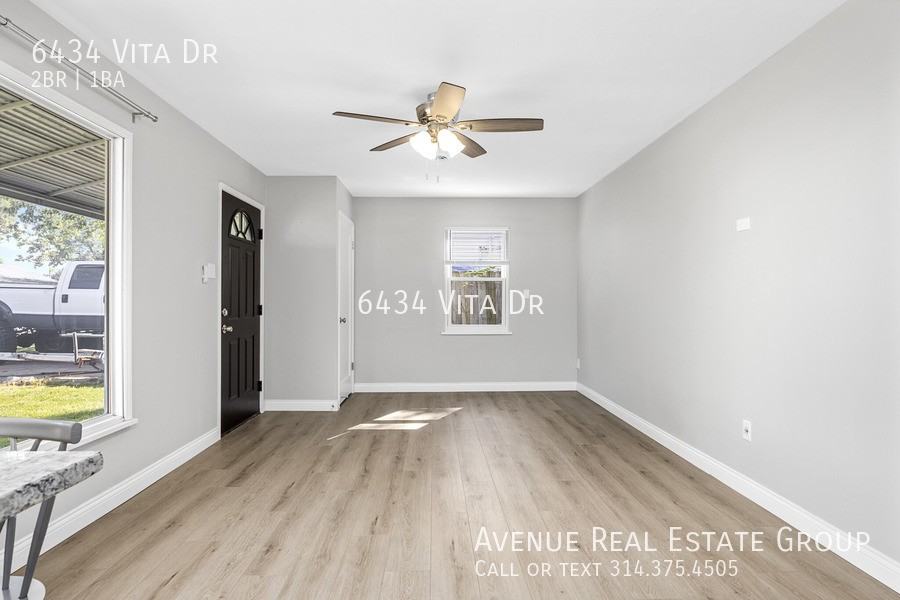 6434 Vita Dr - Photo 3 of 23
