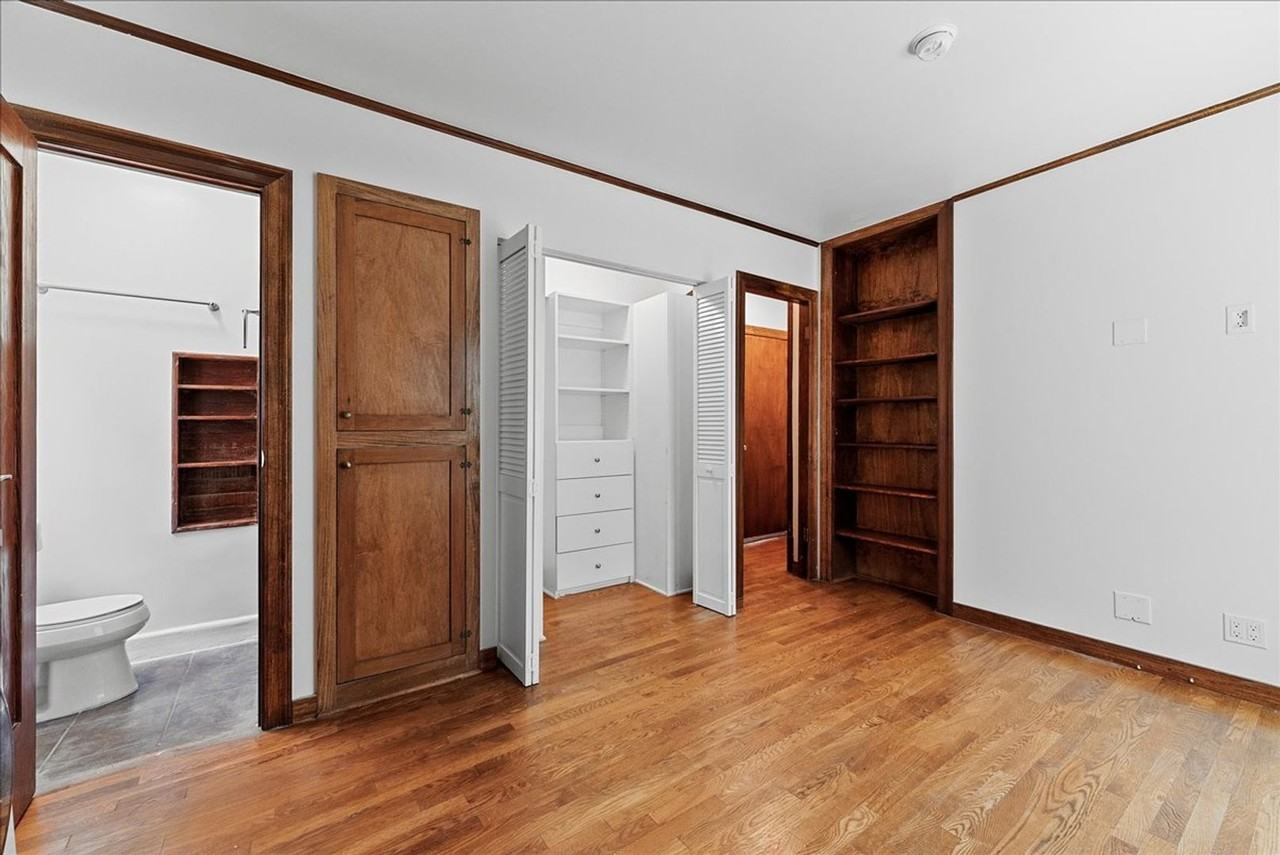 322 1/4 Columbia Ave #322-1-4 - Photo 7 of 12