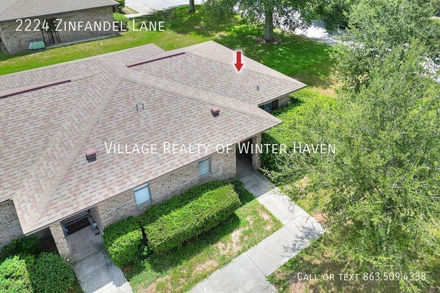 2224 Zinfandel Ln - Photo 2 of 39